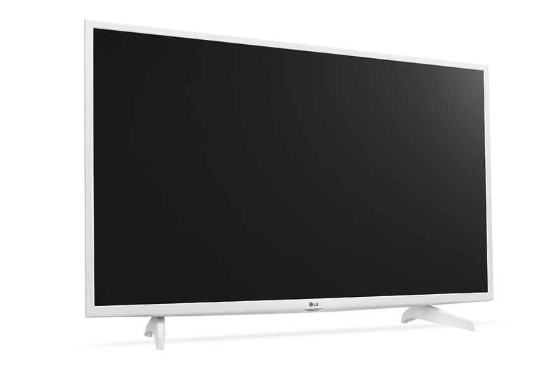LED телевизор LG 43LJ519V артикул 163950Si-1 фото 4