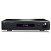Предусилитель NAD C 510 DAC