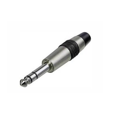 Разъем Neutrik NYS228C-0 артикул 258951Si-1