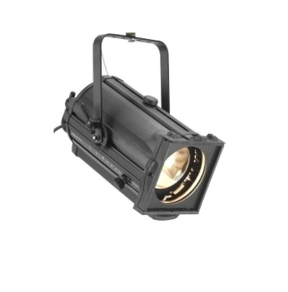 Прожектор SELECON Rama PC 150mm артикул 300968Si-1