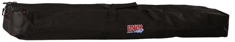 GATOR GPA-SPKSTDBG-50 артикул 340472SI-1