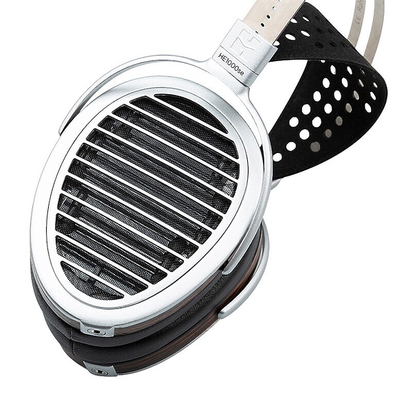 Наушники HiFiMAN HE1000se артикул 251166Si-1 фото 5