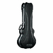 Пластиковый кейс для гитары Rockcase ABS 10504 BCT