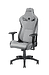 Игровое кресло KARNOX LEGEND TR FABRIC light grey