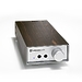 Усилитель для наушников Lehmann Audio Linear SE makassar