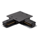 Коннектор JazzWay PTR/R CL-BL