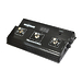 MIDI контроллер Rocktron MIDI Xchange