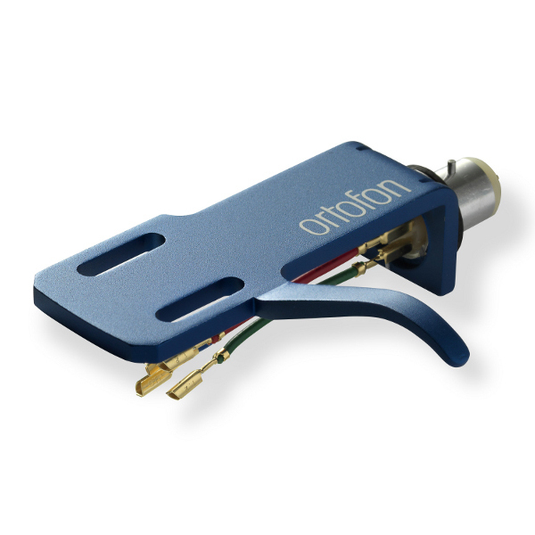 Шелл Ortofon SH-4 Blue артикул 134136Si-1