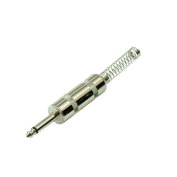 Разъем Invotone J110 артикул 195495Si-1