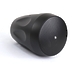Трансляционная акустика AuraSonics FLORET-6T