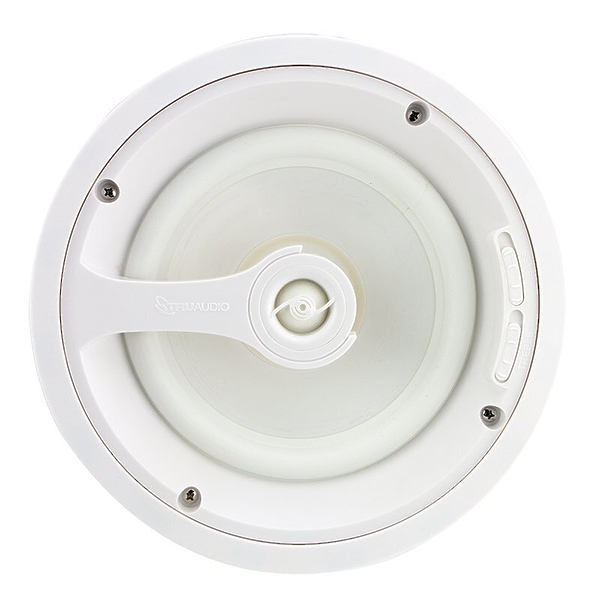 Встраиваемая акустика TruAudio GP-8 артикул 167760Si-1