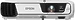 Epson EB-U32