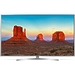 LED телевизор LG 55UK6710PLB