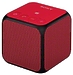 Sony SRS-X11 red