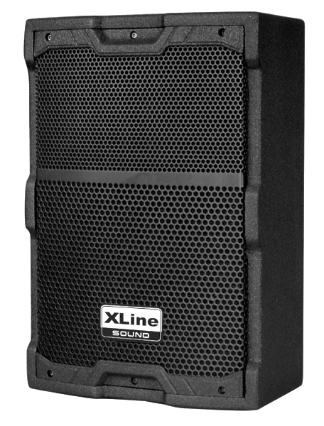 Акустическая система Xline ALFA P-8A артикул 246103Si-1