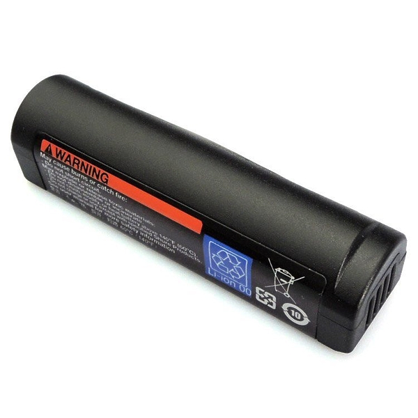 Аккумуляторная батарея Shure SB902 артикул 107191Si-1