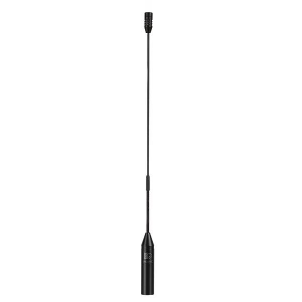 Микрофон Audac CMX215/45 артикул 219721Si-1