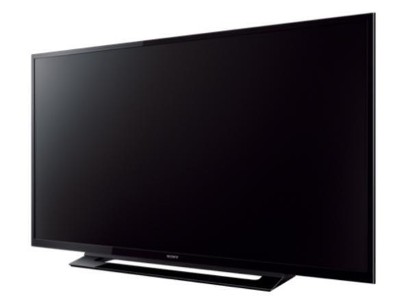 LED телевизор Sony KDL-40R353C артикул 133438Si-1 фото 4
