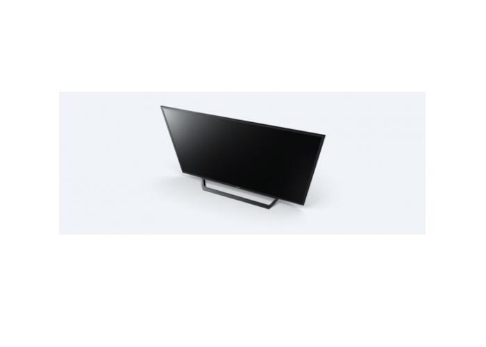 Sony KDL-55WD655 артикул 292350-1 фото 7