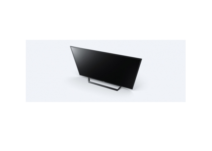 LED телевизор Sony KDL-55WD655 артикул 151808Si-1 фото 7