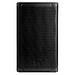 Акустическая система RCF ART 910-AX (13000706)