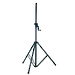 Стойка SOUNDKING DB019B Black