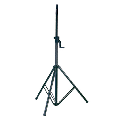 Стойка SOUNDKING DB019B Black артикул 272653Si-1