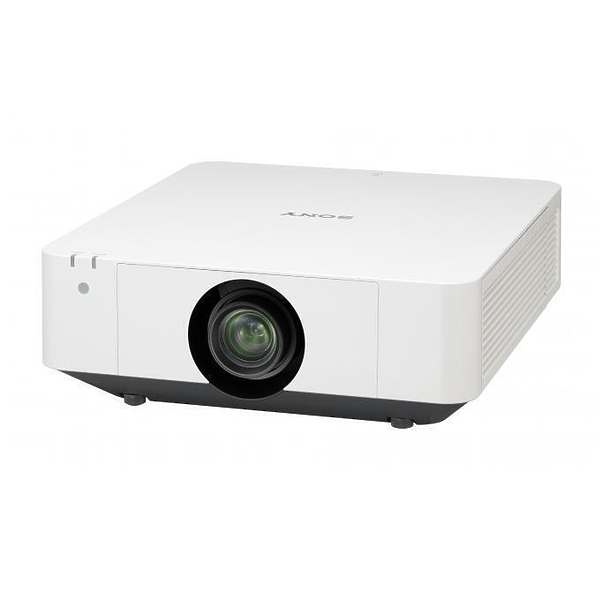 Sony VPL-FHZ57 white артикул 291132-1