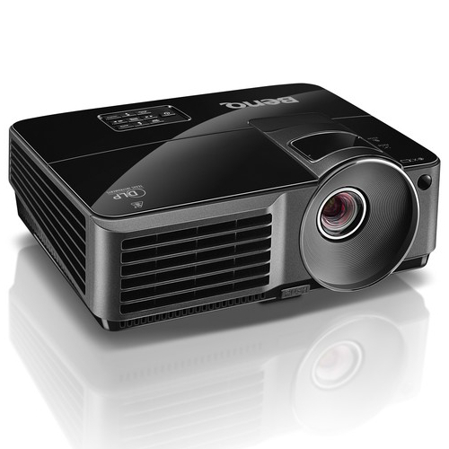 Проектор BenQ MX514 артикул 356872FV-1