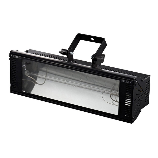 Световое оборудование ADJ Strobe SP-1500 DMX MKII артикул 184276Si-1