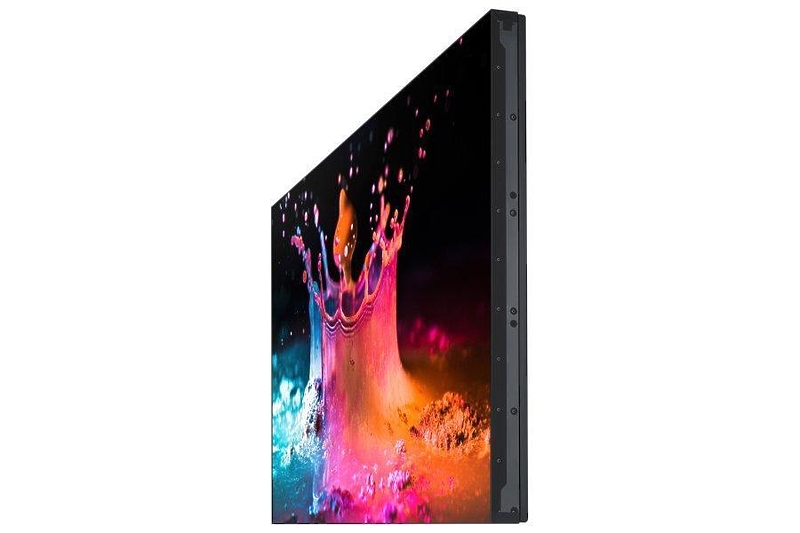 Samsung UD55E-A #2 в «HiFiRussia»