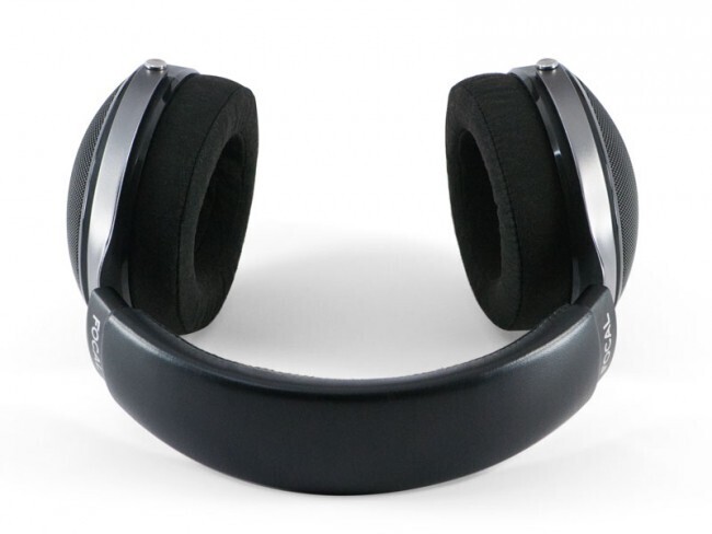 Наушники Focal Elear артикул 150745Si-1 фото 4