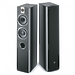 Напольная акустика Focal Chorus 716 BLACKSTYLE VYL