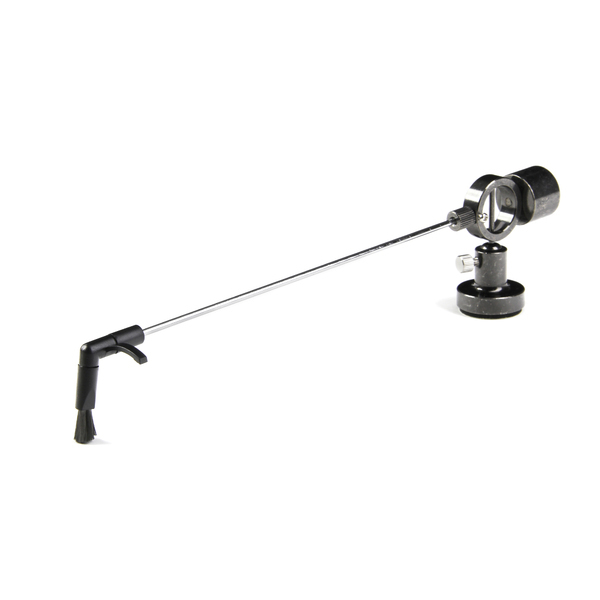 Щетка Tonar Nostatic Arm (4475) артикул 147966Si-1