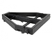 Крепление RCF FLY BAR HDL10