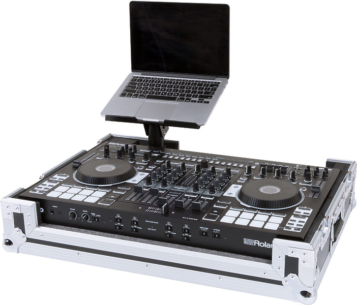 Кейс Roland RRC-DJ808W артикул 230364Si-1 фото 5
