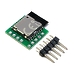 Bluetooth модуль AMT Electronics BLE-1-vc16 (для IR-Кабинет-эмулятора VC16)
