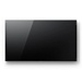 Sony KD-65A1