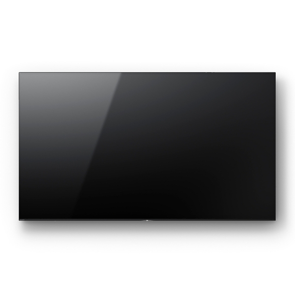 OLED телевизор Sony KD-65A1 артикул 165059Si-1