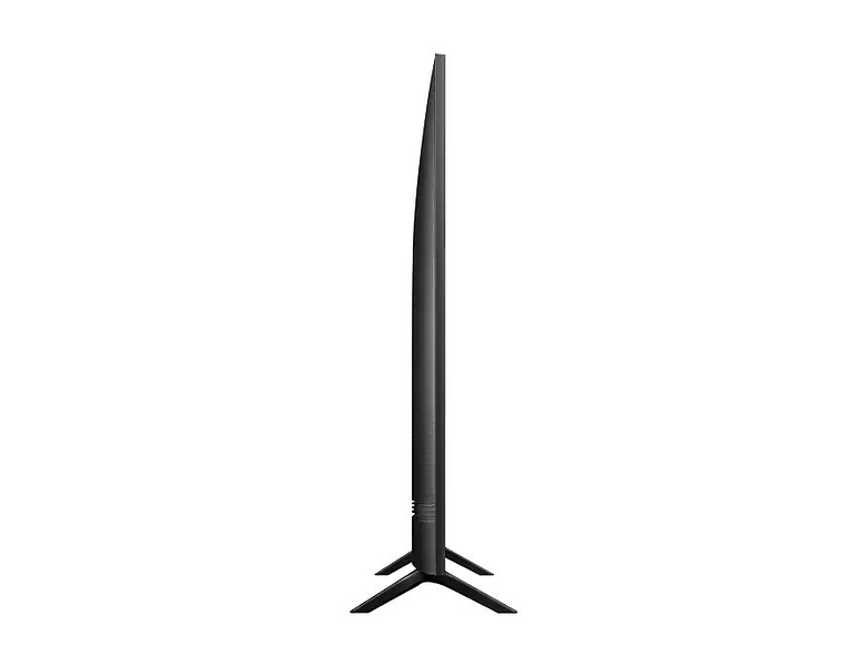 QLED телевизор Samsung QE43Q60TAUXRU артикул 218922Si-1 фото 9