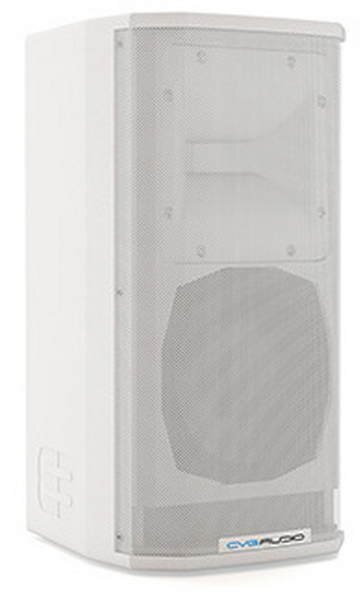 Влагозащищенная акустика CVGaudio Beatbomber SAT-S6W/WP артикул 243964Si-1