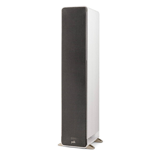 Напольная акустика Polk Audio Signature Elite ES50 white артикул 253262Si-1 фото 7