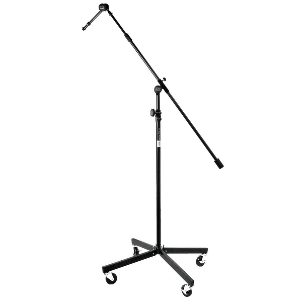 Стойка микрофонная OnStage SB96+ артикул 129567Si-1