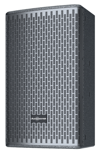 Встраиваемая акустика Audiocenter GT508A артикул 300183Si-1