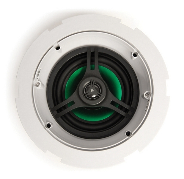 Встраиваемая акустика Current Audio FIT800FL (92101) артикул 149455Si-1 фото 8
