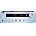 Стереоресивер Onkyo TX-8250 silver
