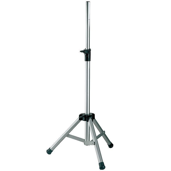 Proel SPSK290AL артикул 340275SI-1