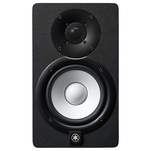 Студийный монитор Yamaha HS5I артикул 151778Si-1 в интернет-магазине «HiFiRussia»