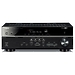 AV ресивер Yamaha RX-V583 black