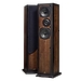 Напольная акустика Castle Conway 3 antique oak